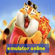 emulator online